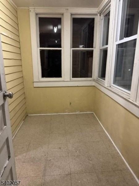 122 N 8th St - Photo 4 of 28