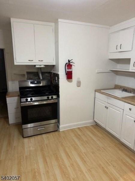 122 N 8th St - Photo 5 of 28