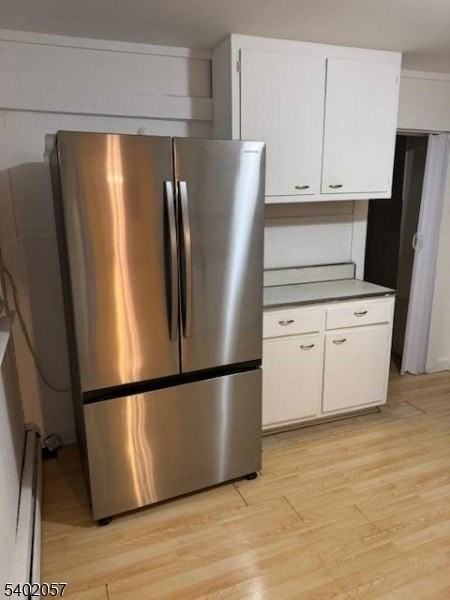 122 N 8th St - Photo 6 of 28