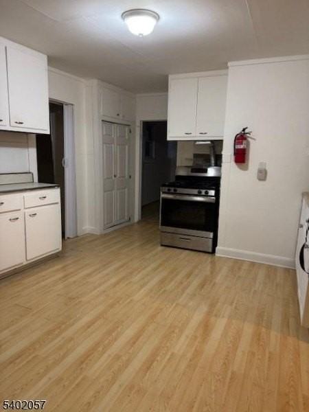 122 N 8th St - Photo 7 of 28