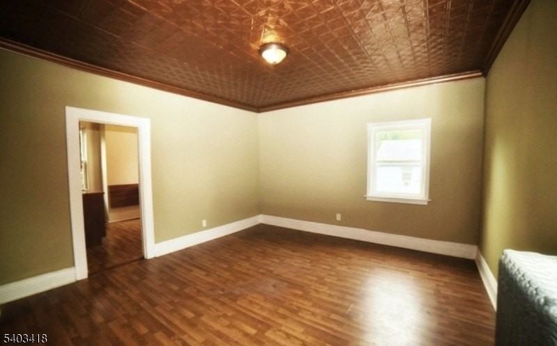 295 Franklin St #2 - Photo 2 of 4