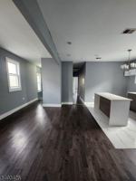 featured image of 179 Hobson St