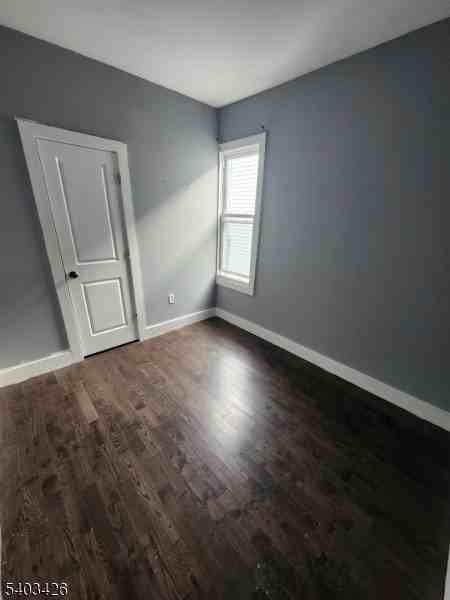 179 Hobson St - Photo 5 of 11