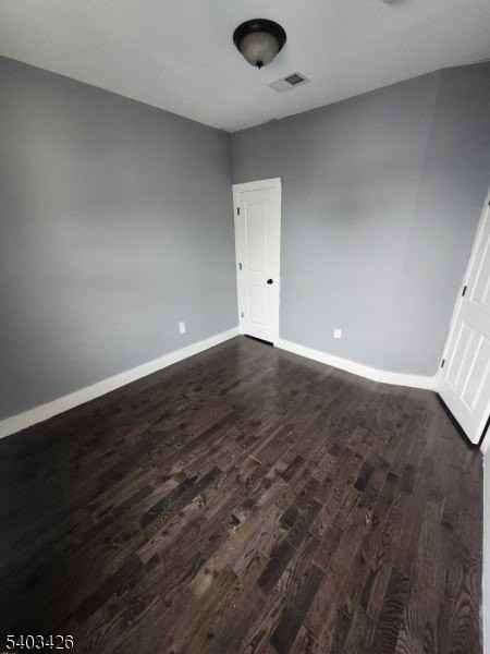 179 Hobson St - Photo 6 of 11