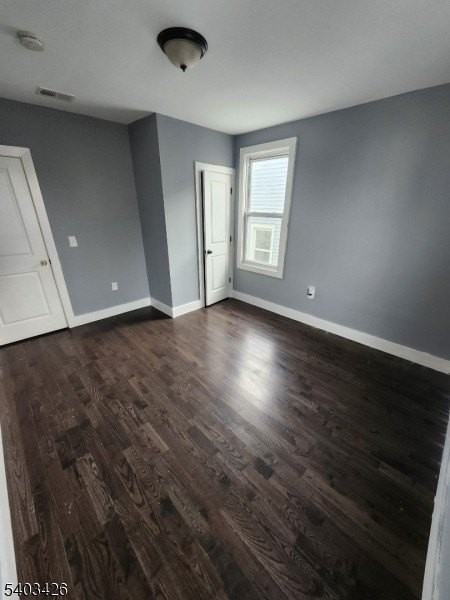 179 Hobson St - Photo 7 of 11