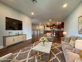 15 N 6th St - Photo 1 of 1