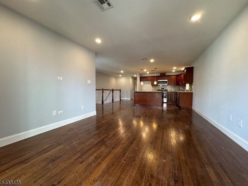 15 N 6th St - Photo 2 of 16