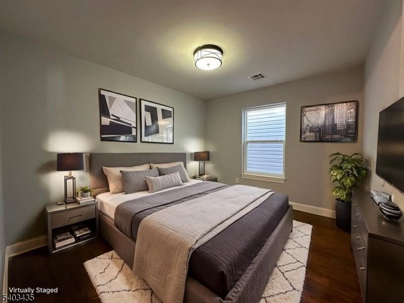 15 N 6th St - Photo 7 of 16