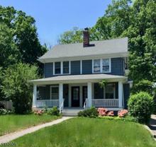 28 Fuller Ave #2 - Photo 1 of 1