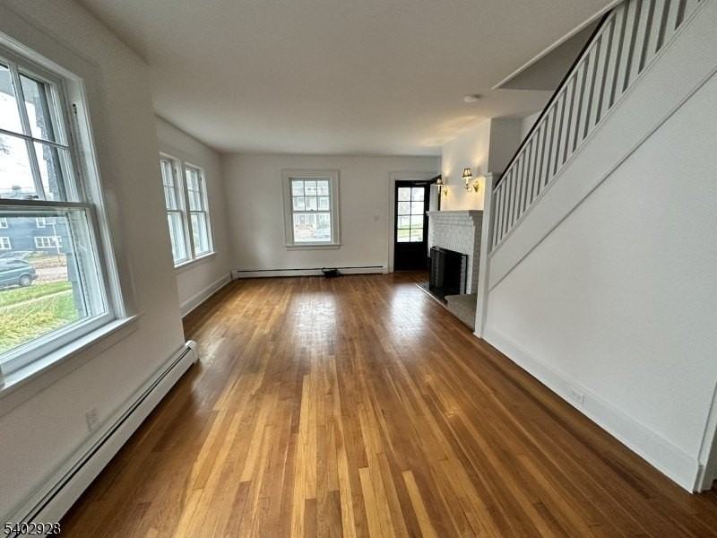 28 Fuller Ave #2 - Photo 2 of 23