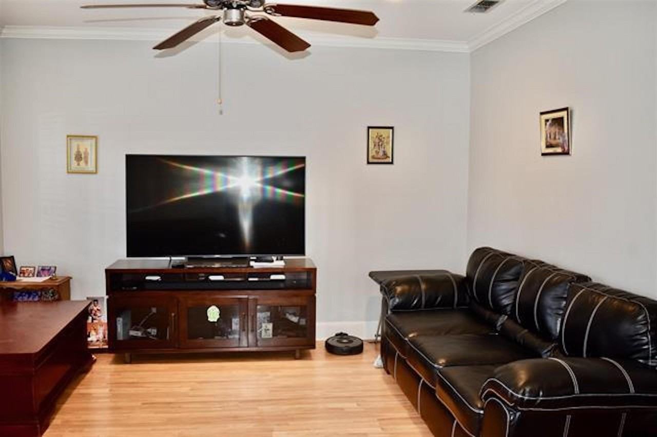 5141 Avenham Ct - Photo 4 of 23