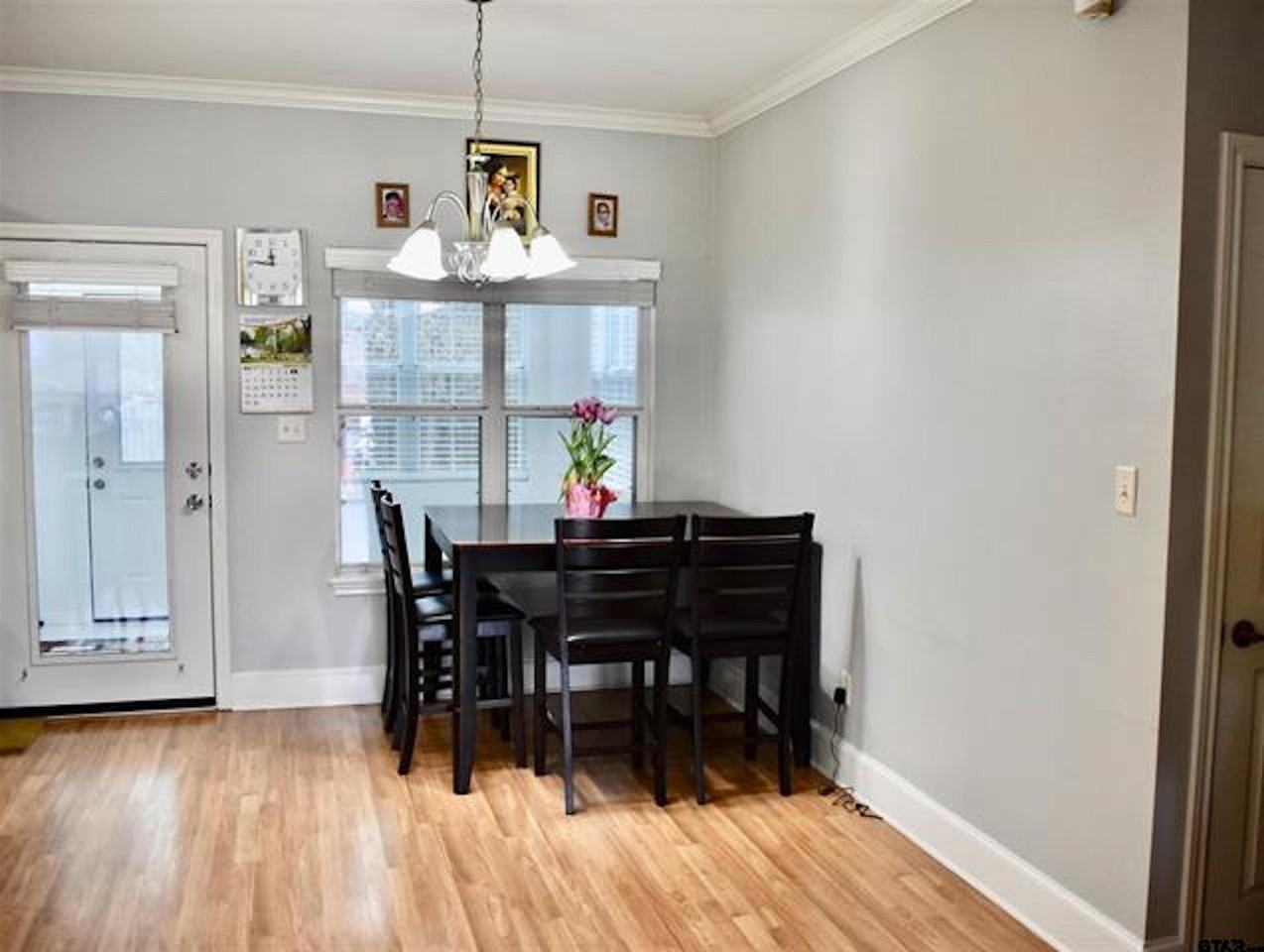 5141 Avenham Ct - Photo 5 of 23