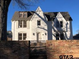 401 W 4th St - Photo 1 of 1