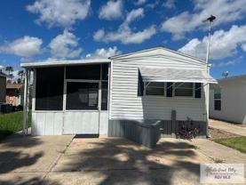 10 Colorado River Dr - Photo 1 of 1