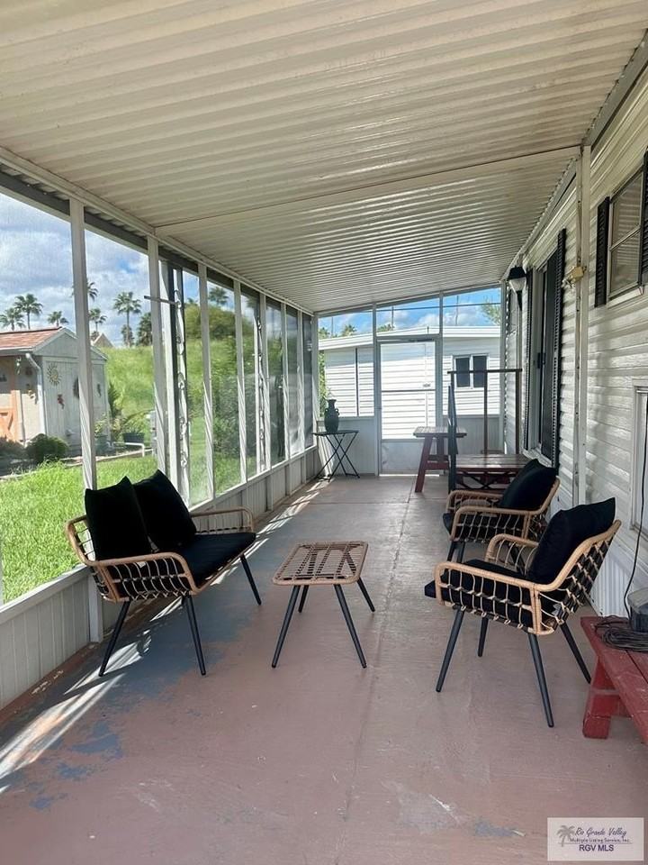 10 Colorado River Dr - Photo 3 of 15