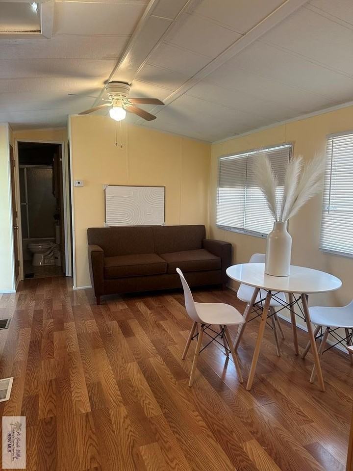 10 Colorado River Dr - Photo 7 of 15