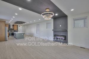 featured image of 402A E Trinity Ln