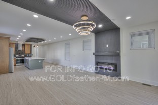 402A E Trinity Ln - Photo 1 of 1