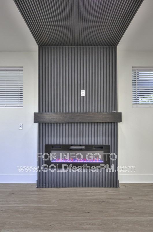 402A E Trinity Ln - Photo 7 of 47