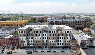 187 Culver Ave #502 - Photo 1 of 1