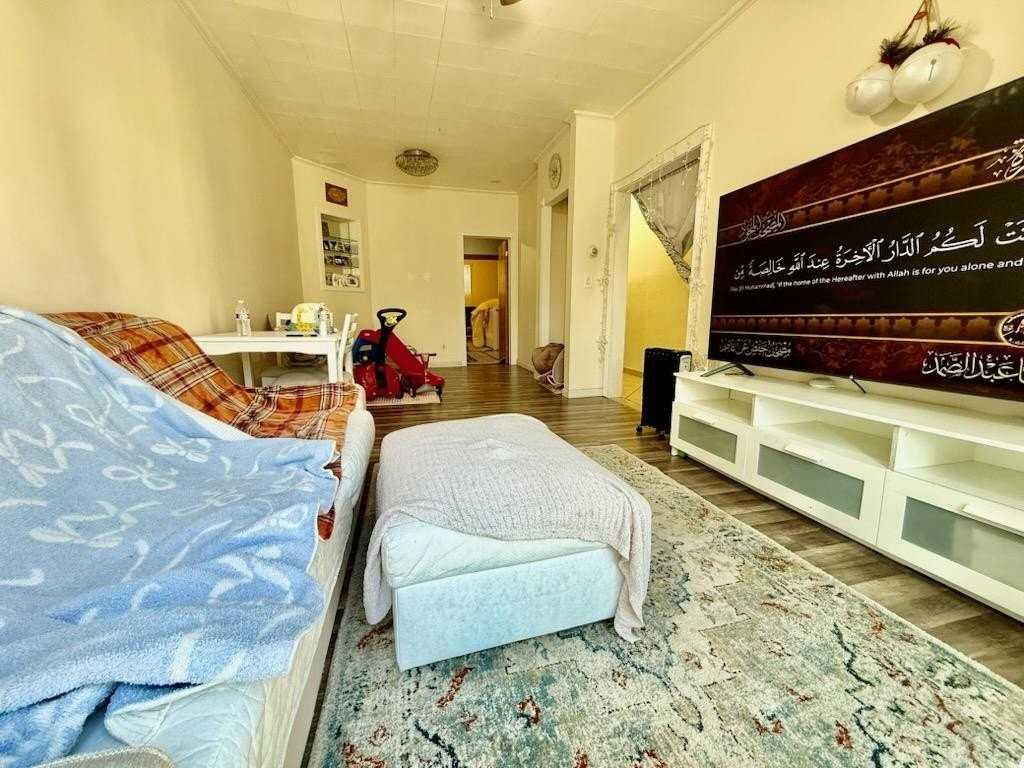 204 Olean Ave #2 - Photo 2 of 10