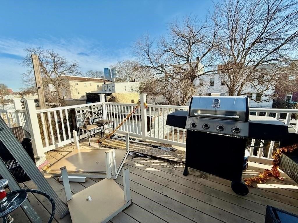 204 Olean Ave #2 - Photo 3 of 10