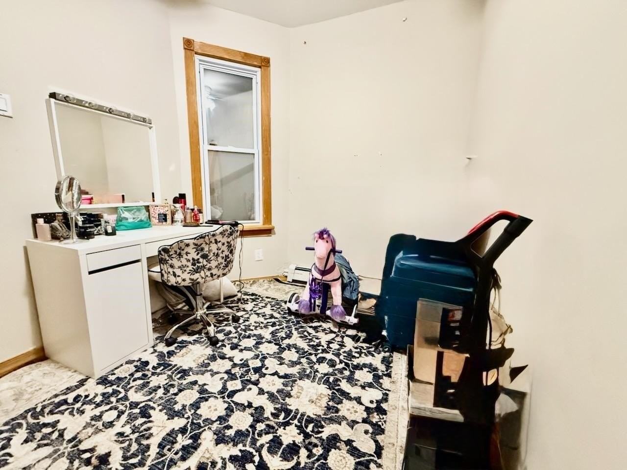 204 Olean Ave #2 - Photo 4 of 10