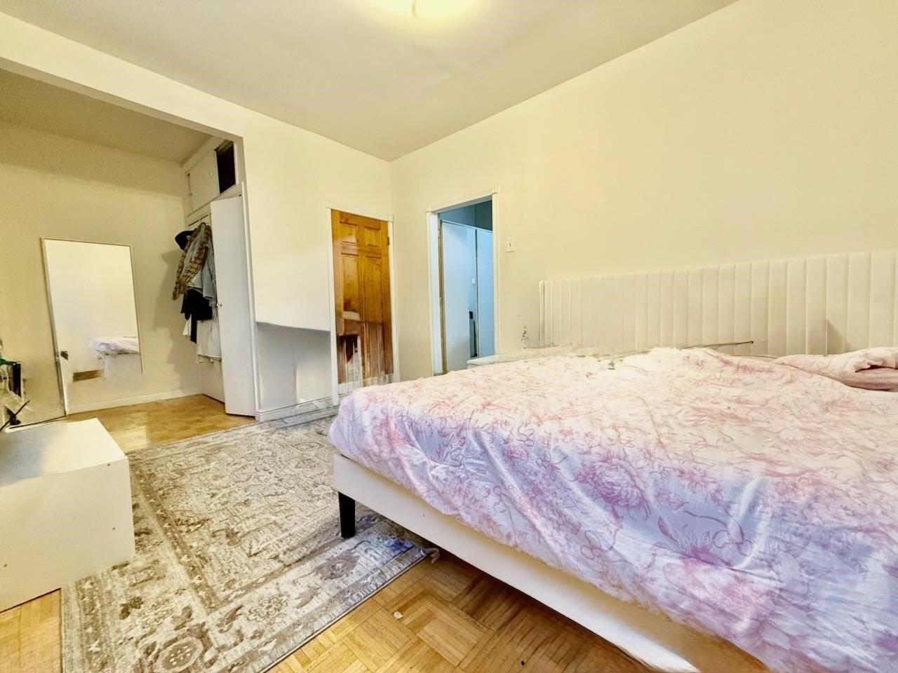 204 Olean Ave #2 - Photo 5 of 10