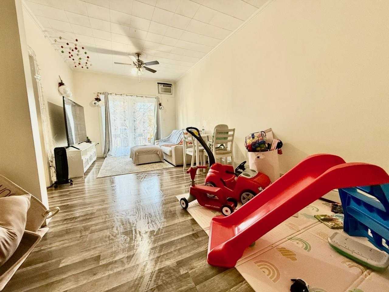 204 Olean Ave #2 - Photo 6 of 10