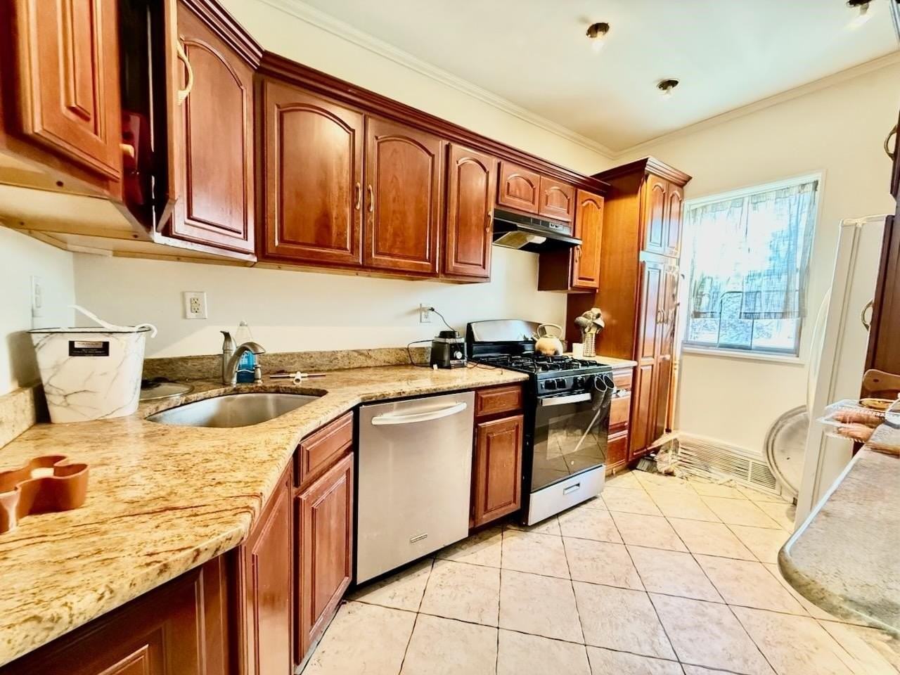 204 Olean Ave #2 - Photo 7 of 10