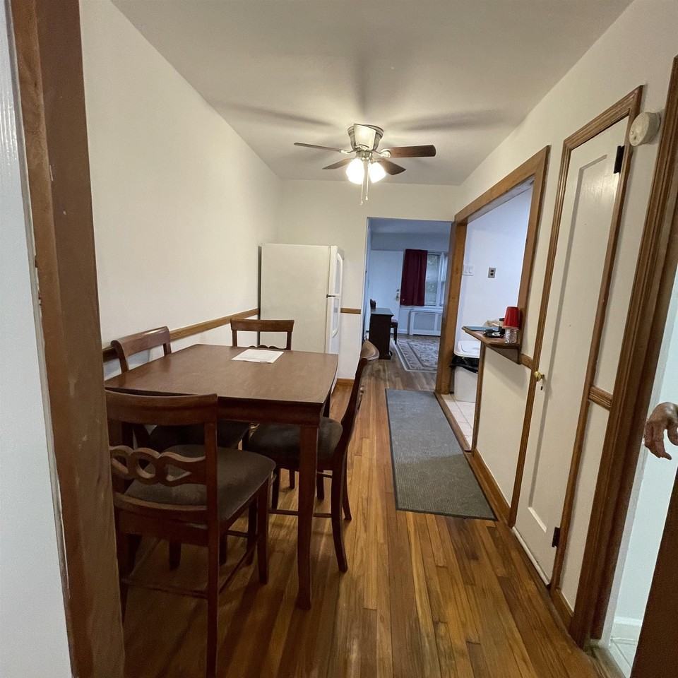 16 Kelly Pkwy #1 - Photo 6 of 10