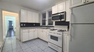 405 61st St #7 - Photo 1 of 1