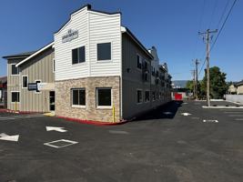 featured image of 1935 Table Rock Rd #07