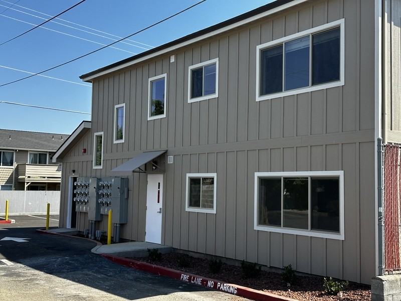 1935 Table Rock Rd #07 - Photo 2 of 14