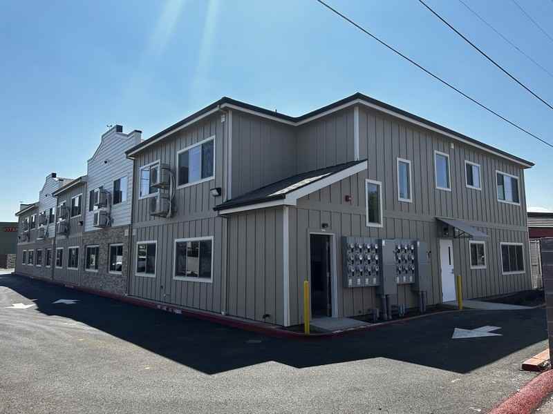 1935 Table Rock Rd #07 - Photo 3 of 14