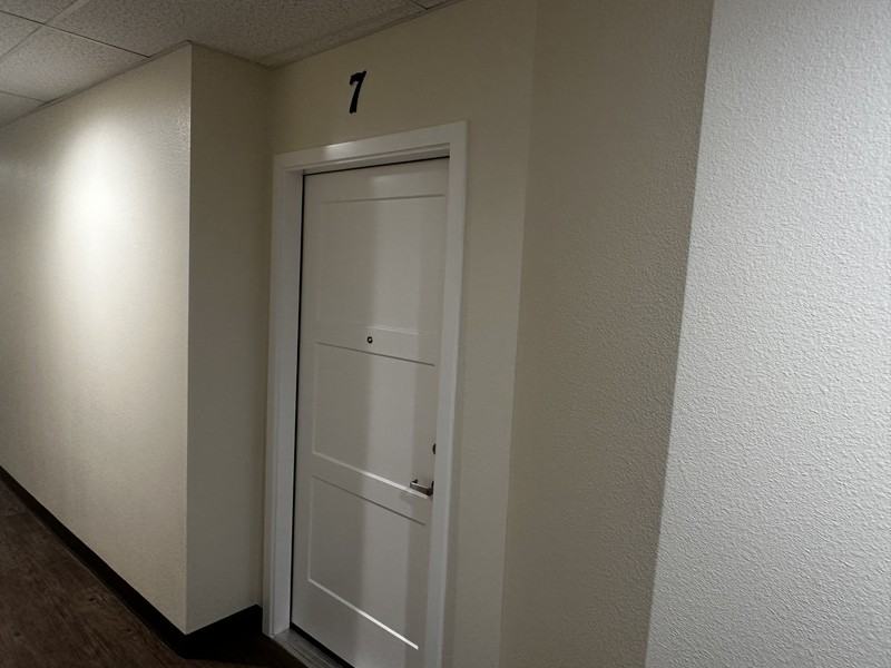 1935 Table Rock Rd #07 - Photo 4 of 14