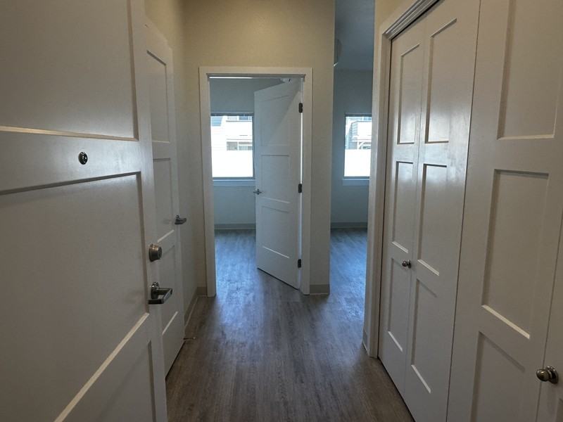 1935 Table Rock Rd #07 - Photo 5 of 14