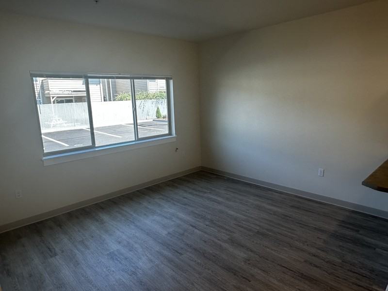 1935 Table Rock Rd #07 - Photo 6 of 14