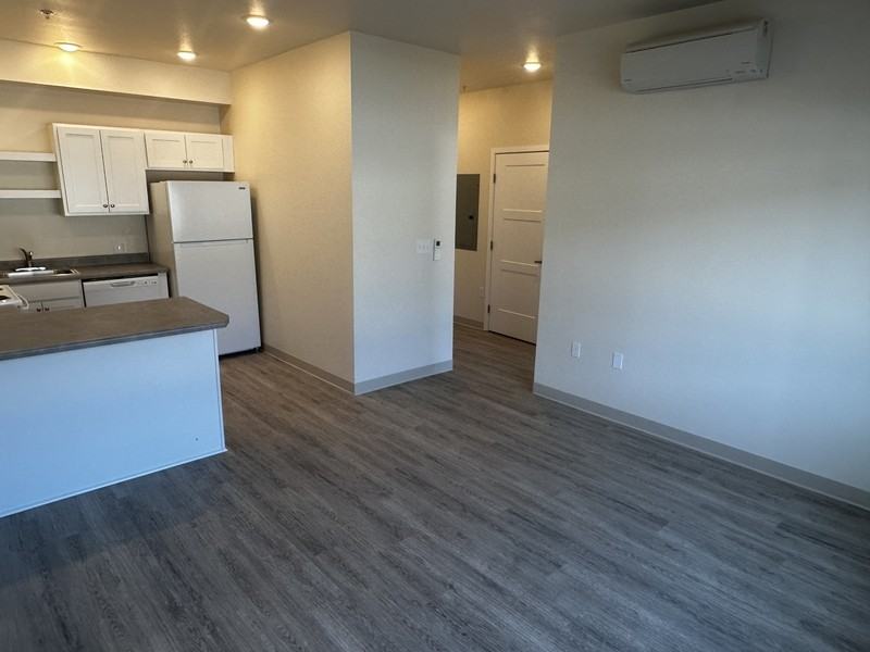 1935 Table Rock Rd #07 - Photo 7 of 14