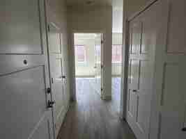 featured image of 1935 Table Rock Rd #03