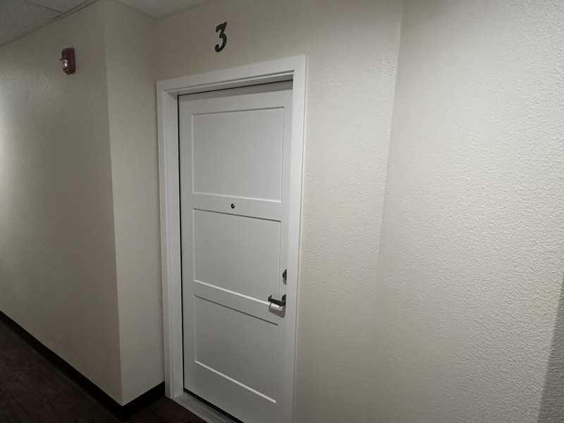 1935 Table Rock Rd #03 - Photo 2 of 11