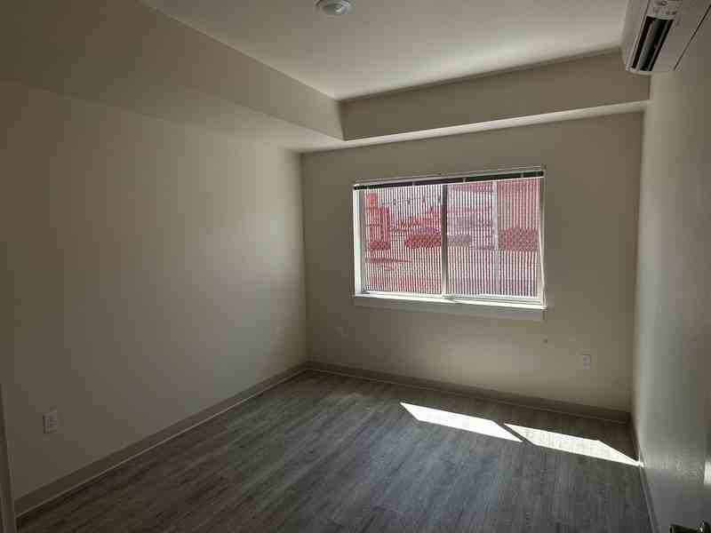 1935 Table Rock Rd #03 - Photo 5 of 11