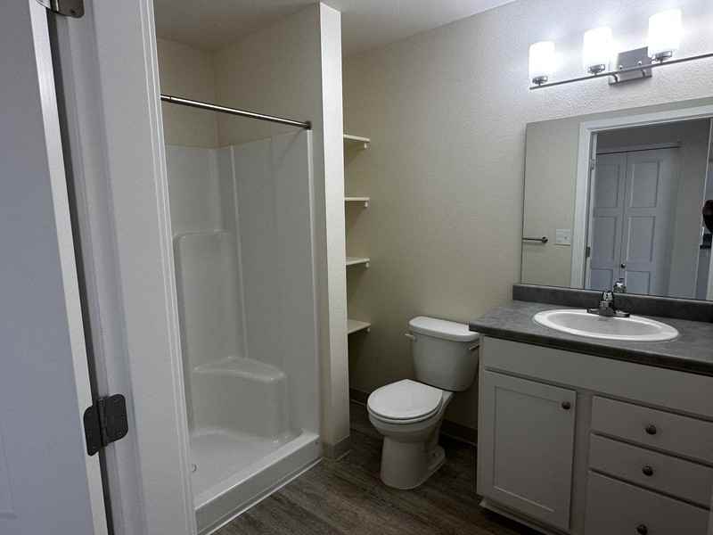 1935 Table Rock Rd #03 - Photo 6 of 11