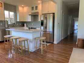 67-329 Farrington Hwy - Photo 1 of 1