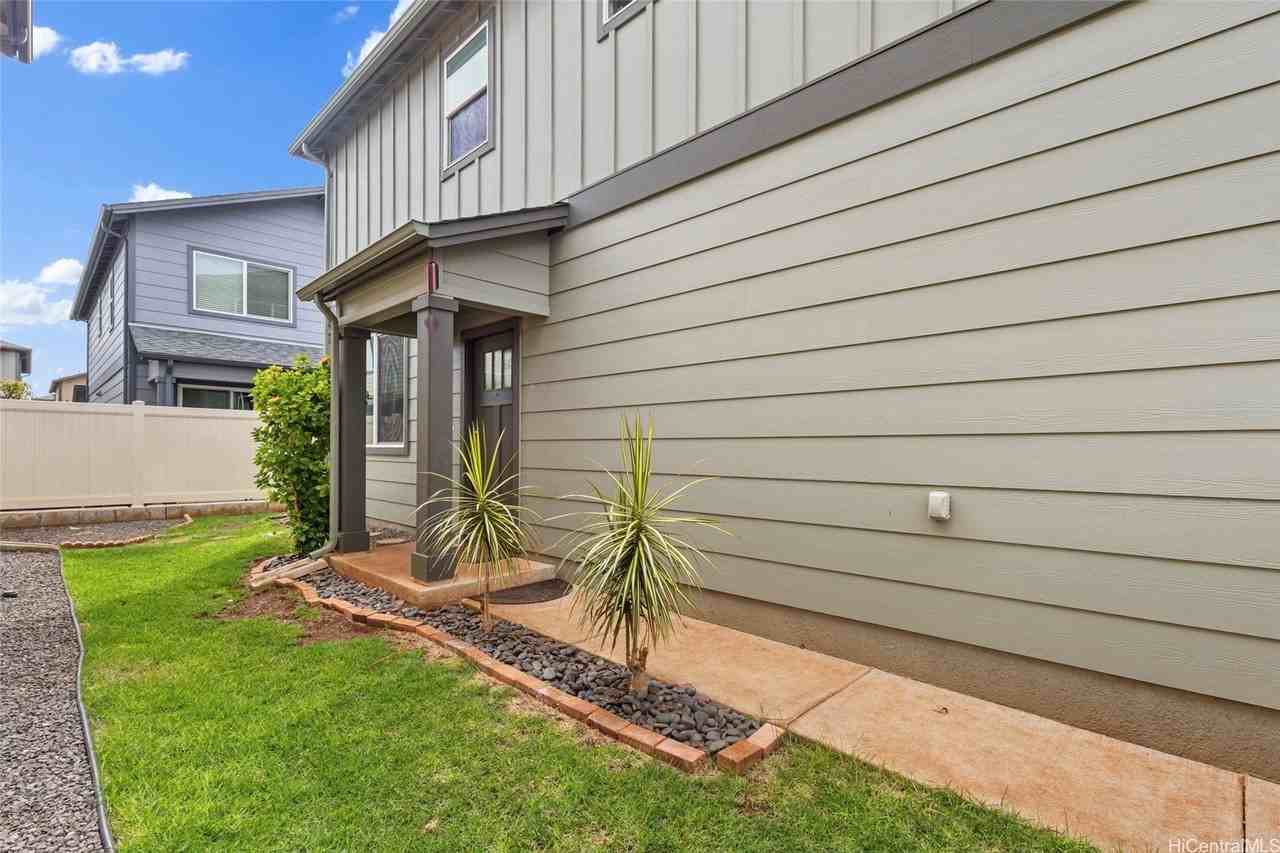 91-1160 Kamakana St Unit 503 #503 - Photo 4 of 20