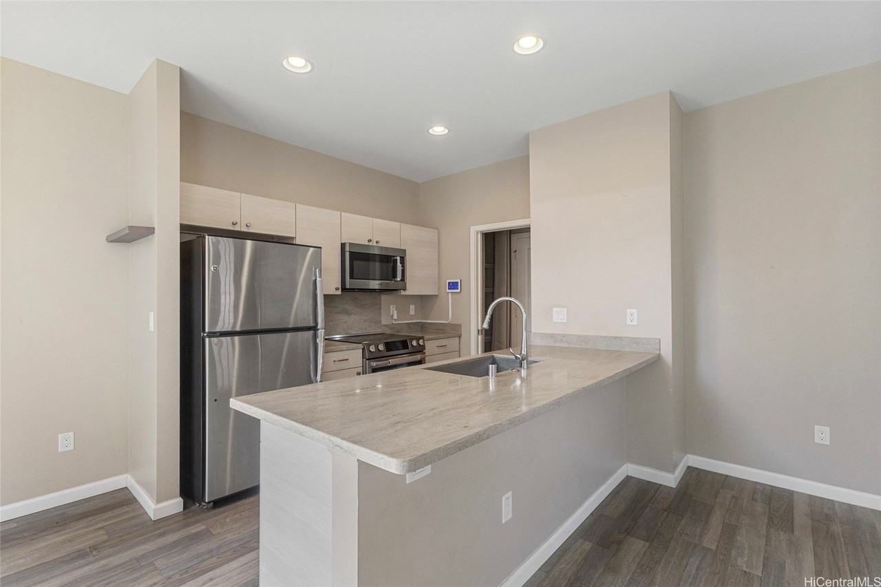 91-1160 Kamakana St Unit 503 #503 - Photo 7 of 20