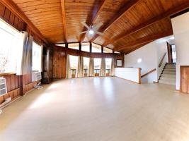 featured image of 1827 Dole St Apt B #B