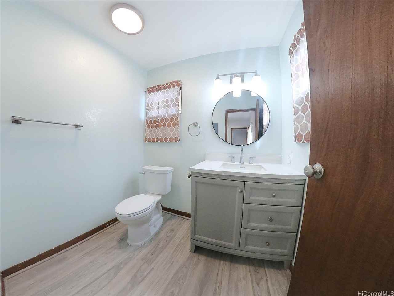 1827 Dole St Apt B #B - Photo 7 of 23