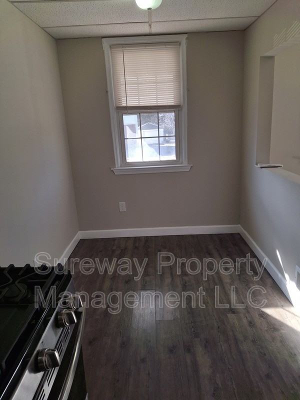 915 W Browning Rd - Photo 5 of 19