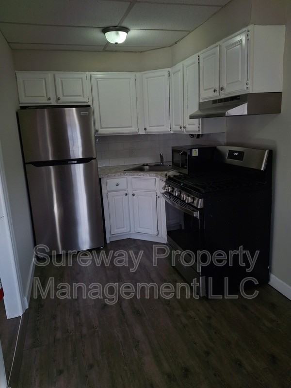 915 W Browning Rd - Photo 6 of 19